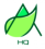 cropped-Screenshot-from-2023-08-08-11-26-01.png