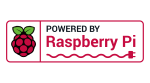 powered-by-raspberry-pi-vector-logo